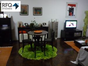 Apartamento reformado bem perto do metrô!!