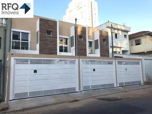 Casa à venda com 176m², 3 quartos e 2 vagas no  Bairro Vila Gumercindo próximo ao metro  !!!