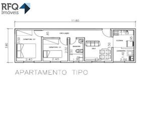 Lote / Terreno