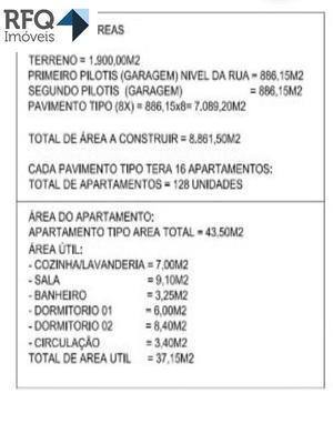 Lote / Terreno