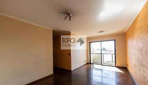 Apartamento  com 3 dormitórios, sacada e area de lazer para compra na Regiao da Vila Bertioga!!