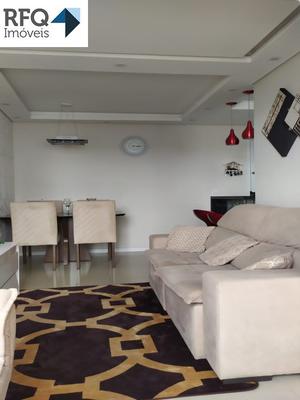 Apartamento novo com 2 dormitorios, varanda gourmet  no Bairro Vila da Saúde com área de lazer completo !!