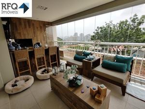 Apartamento no  1 andar com 2 suites no condominio  Patio Paradiso na regiao da Aclimação !!!