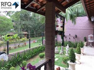 Casa em condomínio, com lazer completo,  à venda no Jardim das Palmeiras (Zona Sul)!!