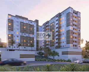 Venha morar no Residencial Salim Jorge, um apartamento em Itaquera perfeito para quem busca conforto e qualidade de vida!