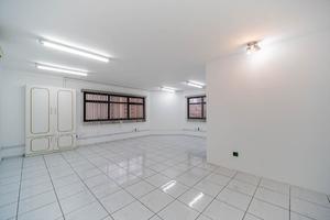Conjunto à venda, 31 m² por R$ 341.000 - Bosque da Saúde - São Paulo/SP