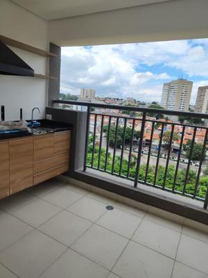 Próximi estação vila Prudente,2 dormitórios à venda, 72 m² por R$ 742.000 - Vila Prudente - São Paulo/SP