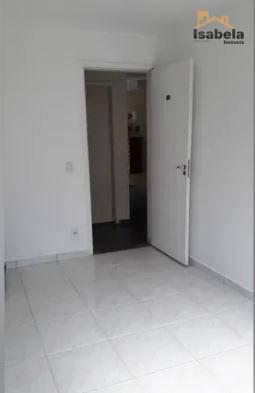 Apartamento com 1 dormitório à venda, 45 m² por R$ 212.000,00 - Saúde - São Paulo/SP