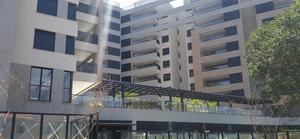 Duplex de 263m² com 4 dorms c/ 2 suites no Art Cube, em SP.