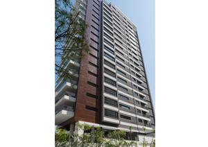Apartamento residencial à venda, Jardim Paulista, São Paulo.