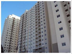 Ótimo apartamento 65m², 2 dorms c/ suíte, 1 vaga, no Sacomã, SP!