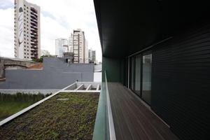 Apartamento para locação de 90m² com 1 suíte em São Paulo.