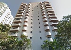 Apartamento de 106m2 com 2 dorm,1 suíte em São Paulo.