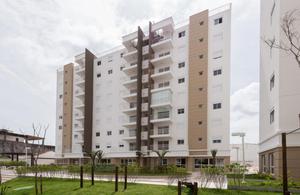 Apartamento Duplex residencial à venda, Vila Gumercindo, São Paulo.
