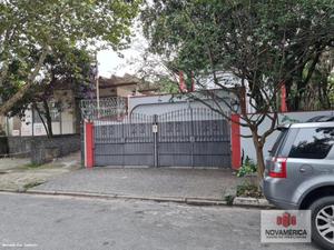 Casa para Locação em São Paulo / SP no bairro Butantã