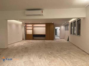 Apartamento para alugar, 325 m² por R$ 93.100,00/mês - Jardim Europa - São Paulo/SP
