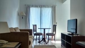 Flat com 1 dormitório para alugar, 42 m² por R$ 3.800/mês - Jardim Paulista - São Paulo/SP