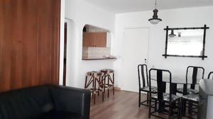 Flat com 1 dormitório para alugar, 42 m² por R$ 3.300/mês - Jardim Paulista - São Paulo/SP