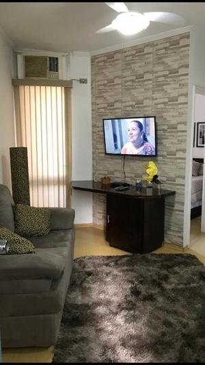 Flat com 1 dormitório para alugar, 35 m² por R$ 3.300/mês - Jardins - São Paulo/SP