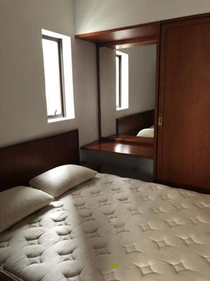 Flat com 1 dormitório para alugar, 37 m² por R$ 2.300/mês - Morumbi - São Paulo/SP