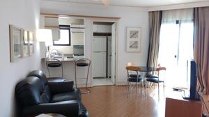 Flat com 2 dormitórios para alugar, 60 m² por R$ 7.200/mês - Paraíso - São Paulo/SP