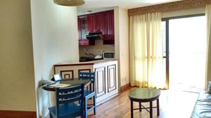Flat com 1 dormitório à venda, 50 m² por R$ 400.000 - Bela Vista - São Paulo/SP