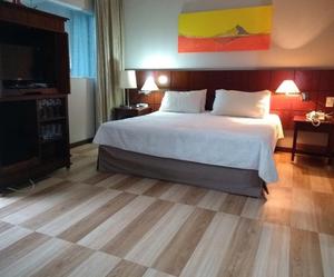 Flat com 1 dormitório à venda, 28 m² por R$ 230.000 - Chácara Santo Antônio (Zona Sul) - São Paulo/SP