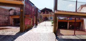 Sobrado com 5 dormitórios à venda, 436 m² por R$ 3.180.000,00 - Jardim Paraíso - São Paulo/SP
