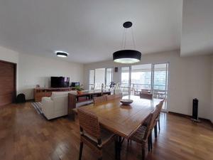 Apartamento com 4 dormitórios à venda, 258 m² por R$ 3.900.000,01 - Campo Belo - São Paulo/SP