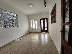 Casa com 4 dormitórios à venda, 203 m² por R$ 850.000,00 - Jardim Sao Paulo(Zona Norte) - São Paulo/SP