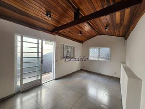 Casa com 4 dormitórios à venda, 203 m² por R$ 850.000,00 - Jardim Sao Paulo(Zona Norte) - São Paulo/SP