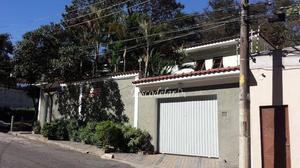 Casa à venda, 200 m² por R$ 1.150.000,00 - Jardim Virginia Bianca - São Paulo/SP