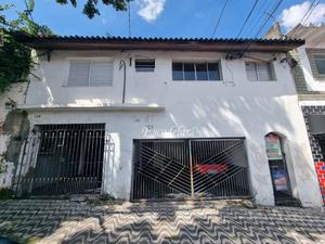 Imóvel para investidor à venda, 450 m² por R$ 1.350.000 - Vila Guilherme - São Paulo/SP