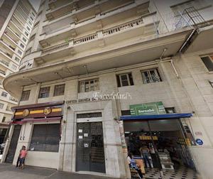 Apartamento com 2 dormitórios à venda, 65 m² por R$ 330.000,00 - Campos Elíseos - São Paulo/SP