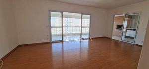 Apartamento à venda, 200 m² por R$ 2.600.000,00 - Santa Teresinha - São Paulo/SP