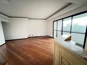 Apartamento à venda, 106 m² por R$ 695.000,00 - Jardim Sao Paulo(Zona Norte) - São Paulo/SP