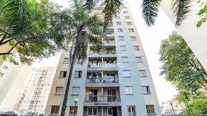 Apartamento à venda, 60 m² por R$ 420.000,00 - Vila Guilherme - São Paulo/SP
