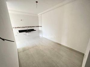 Apartamento à venda, 48 m² por R$ 365.000,00 - Parada Inglesa - São Paulo/SP