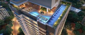 Apartamento com 1 dormitório à venda, 50 m² por R$ 931.492,00 - Pompeia - São Paulo/SP