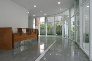 Conjunto à venda, 61 m² por R$ 840.000,00 - Paraíso - São Paulo/SP