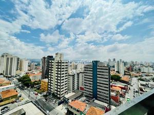 Cobertura com 4 dormitórios à venda, 233 m² por R$ 1.300.000,00 - Jardim Sao Paulo(Zona Norte) - São Paulo/SP