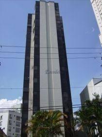 Sala à venda, 29 m² por R$ 270.000,00 - Santana - São Paulo/SP
