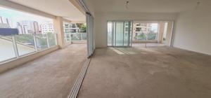 Apartamento à venda, 263 m² por R$ 3.350.000,00 - Santana - São Paulo/SP