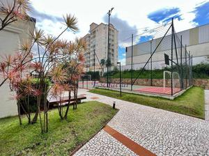 Apartamento à venda, 92 m² por R$ 730.000,00 - Parada Inglesa - São Paulo/SP
