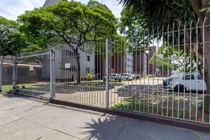 Apartamento com 2 dormitórios à venda, 47 m² por R$ 329.000,00 - Lapa de Baixo - São Paulo/SP