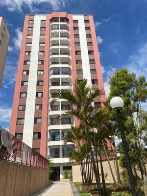 Apartamento com 3 dormitórios à venda, 74 m² por R$ 525.000,00 - Mandaqui - São Paulo/SP