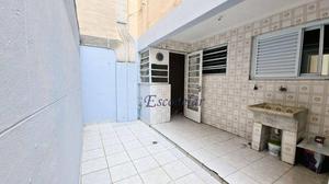 Apartamento com 3 dormitórios à venda, 84 m² por R$ 330.000,00 - Parque Mandaqui - São Paulo/SP