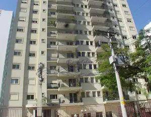 Apartamento para alugar, 179 m² por R$ 11.119,01/mês - Santana - São Paulo/SP