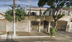 Sobrado à venda, 201 m² por R$ 1.075.000,00 - Jardim Guanca - São Paulo/SP
