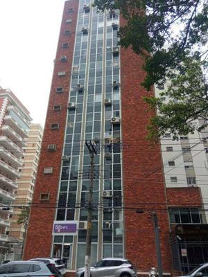 Conjunto para alugar, 117 m² por R$ 10.676,16/mês - Cerqueira César - São Paulo/SP